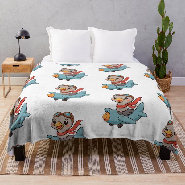 Item preview, I’m the First Ostrich to Ever Fly – I Believe I Can Fly designed and sold by Tonsala.