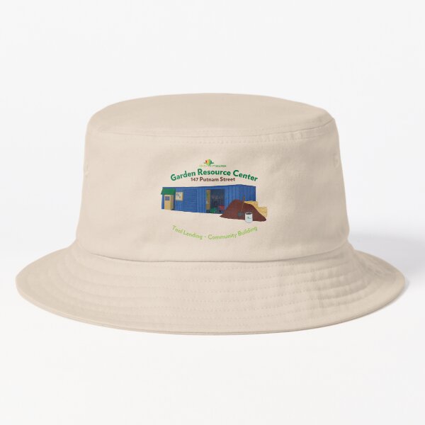 Item preview, Garden Resource Center - Grow Pittsburgh designed and sold by growpittsburgh.