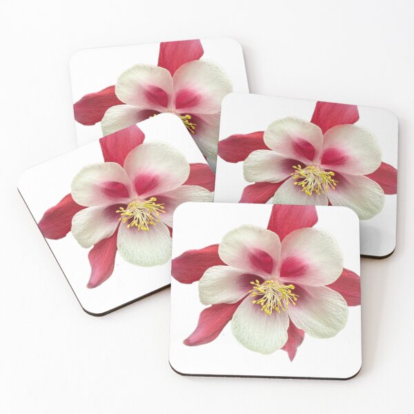 Item preview, Flower in the bloom designed and sold by TurquoiseLuv.