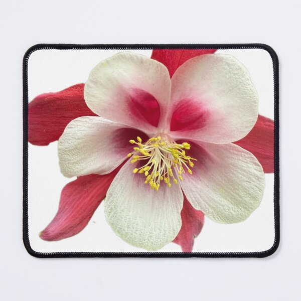Item preview, Flower in the bloom designed and sold by TurquoiseLuv.