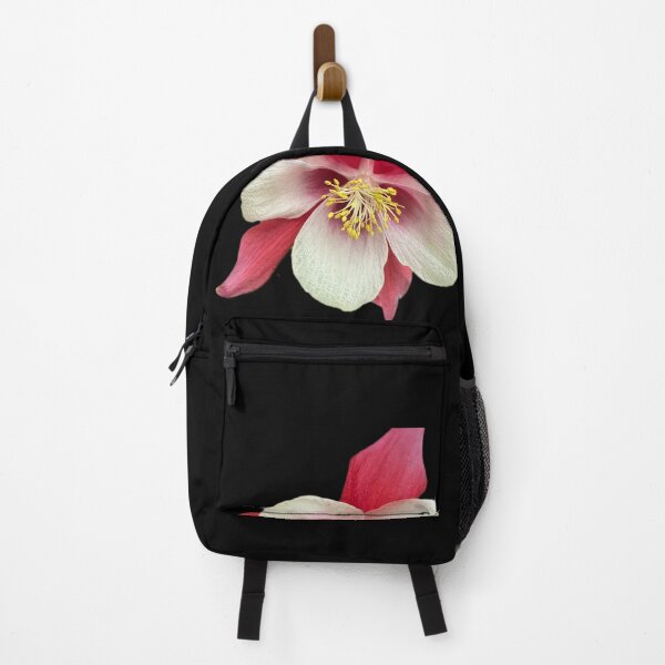 Item preview, Flower in the bloom designed and sold by TurquoiseLuv.