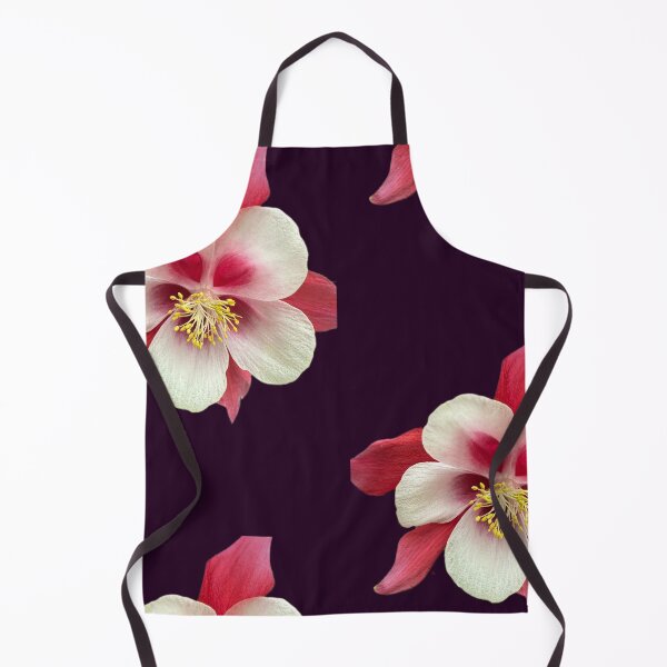 Item preview, Flower in the bloom designed and sold by TurquoiseLuv.