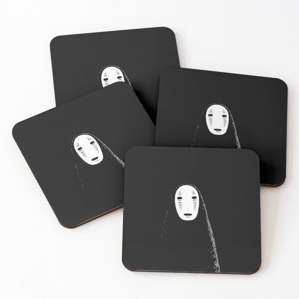 Item preview, Faceless Spirit designed and sold by lostinpixels.