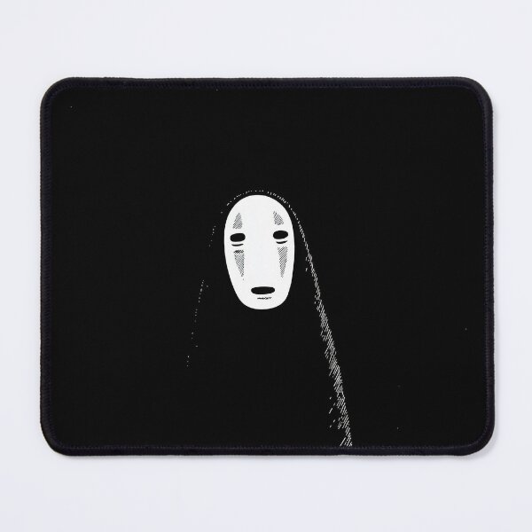 Item preview, Faceless Spirit designed and sold by lostinpixels.
