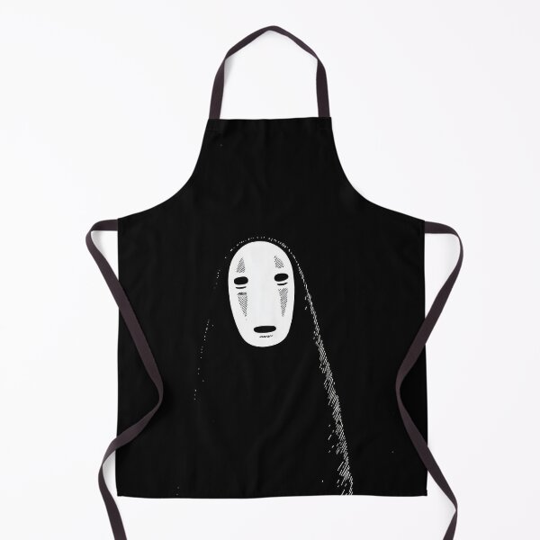 Item preview, Faceless Spirit designed and sold by lostinpixels.