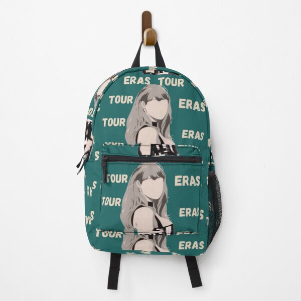 Item preview, Copy of Taylor Swifts designed and sold by TOGETHERINSIEME.