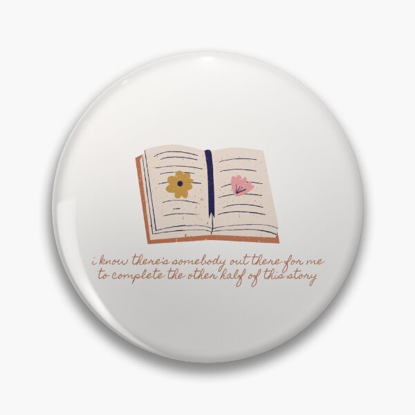 Item preview, grent perez | backflips in a restaurant | nice to meet you | half of this story designed and sold by estheticalrh.