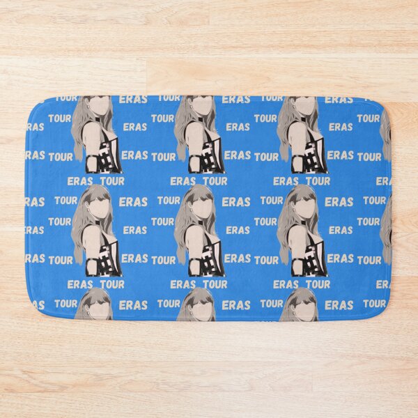 Item preview, Copy of Taylor Swifts designed and sold by TOGETHERINSIEME.