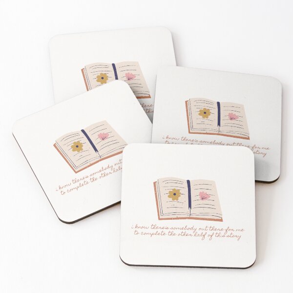Item preview, grent perez | backflips in a restaurant | nice to meet you | half of this story designed and sold by estheticalrh.
