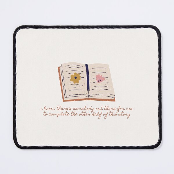Item preview, grent perez | backflips in a restaurant | nice to meet you | half of this story designed and sold by estheticalrh.