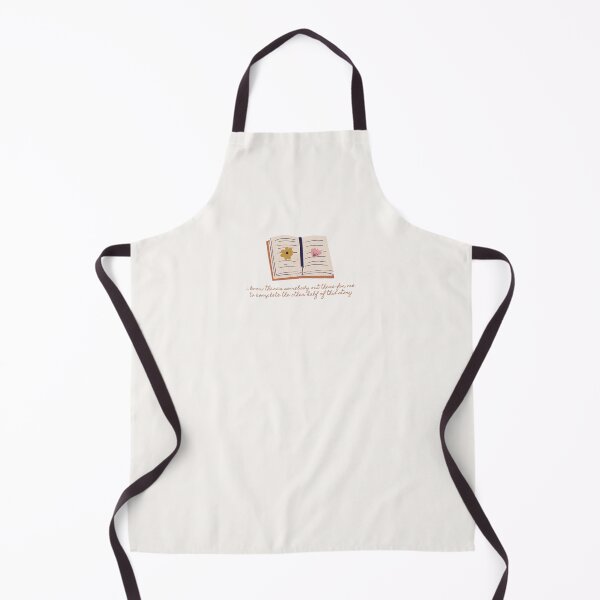 Item preview, grent perez | backflips in a restaurant | nice to meet you | half of this story designed and sold by estheticalrh.