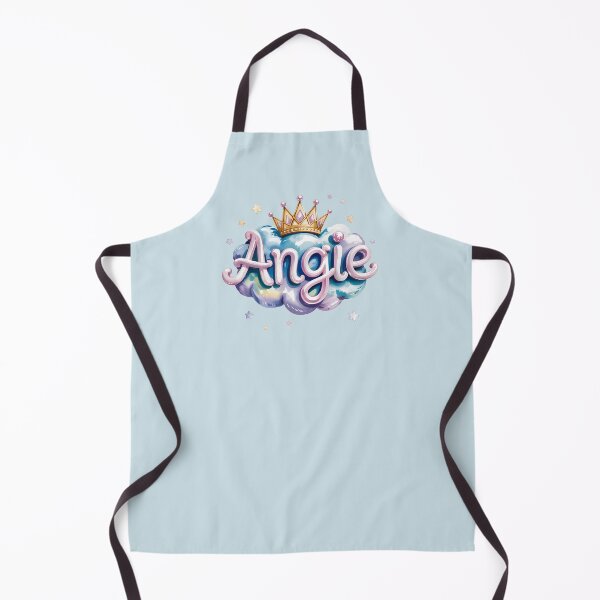 Item preview, Angie Name designed and sold by MikeKart.