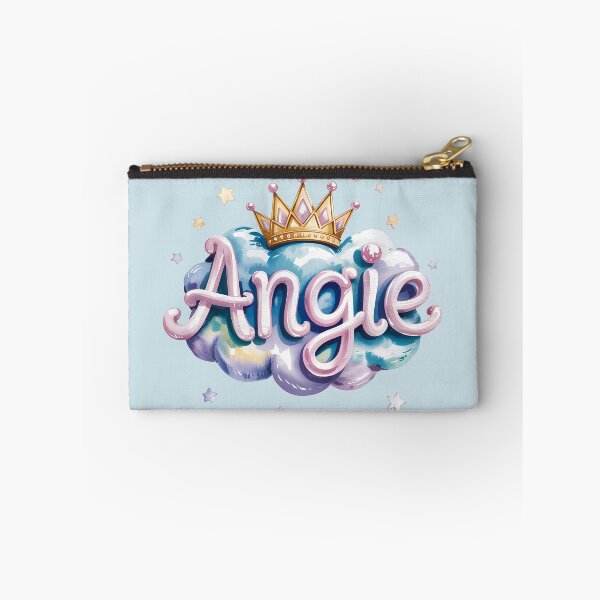 Item preview, Angie Name designed and sold by MikeKart.