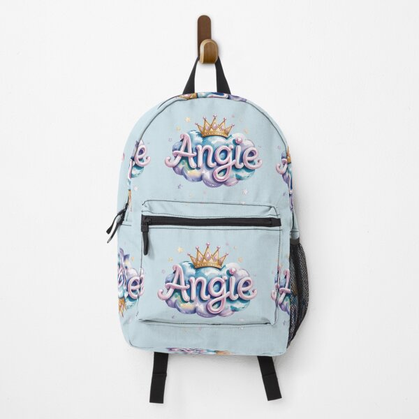 Item preview, Angie Name designed and sold by MikeKart.