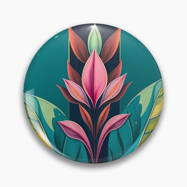 Item preview, Verdant Axis designed and sold by Vitalka-uk.