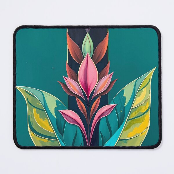 Item preview, Verdant Axis designed and sold by Vitalka-uk.