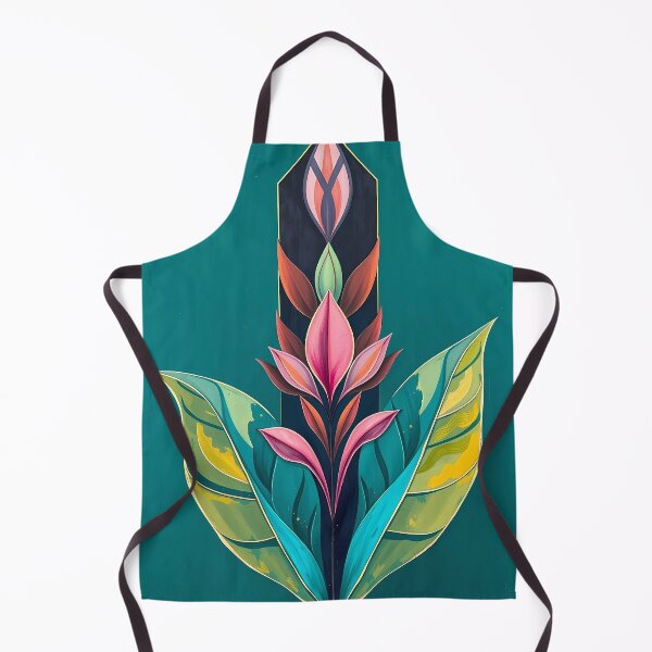 Item preview, Verdant Axis designed and sold by Vitalka-uk.