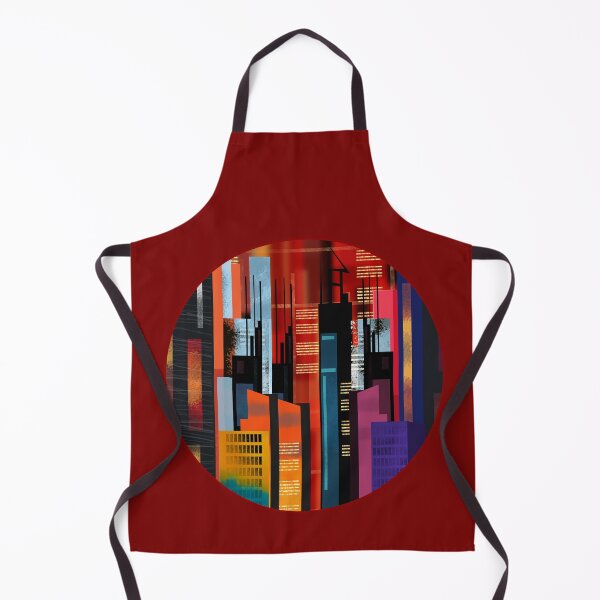 Item preview, Metropolis designed and sold by Andrew Hitchen.