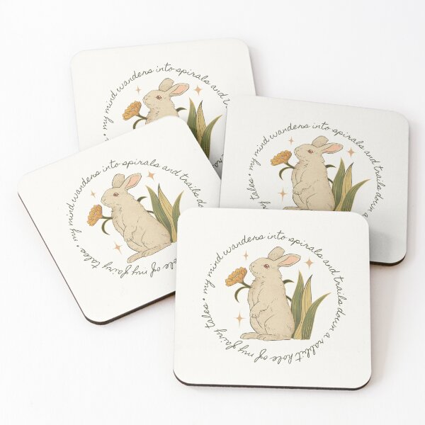 Item preview, grent perez | backflips in a restaurant | nice to meet you | fairy tales designed and sold by estheticalrh.