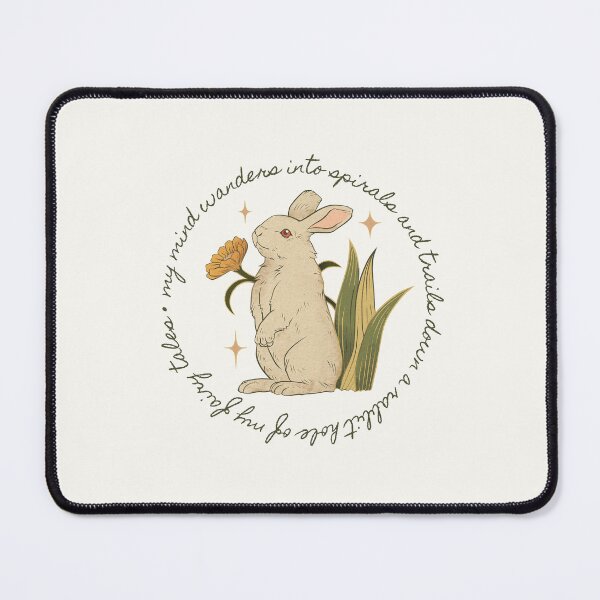 Item preview, grent perez | backflips in a restaurant | nice to meet you | fairy tales designed and sold by estheticalrh.