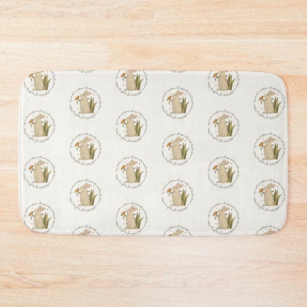 Item preview, grent perez | backflips in a restaurant | nice to meet you | fairy tales designed and sold by estheticalrh.