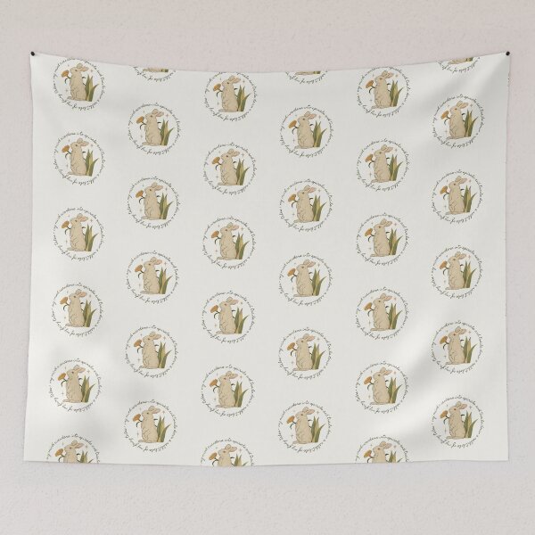 Item preview, grent perez | backflips in a restaurant | nice to meet you | fairy tales designed and sold by estheticalrh.