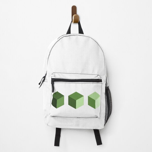 Item preview, Three Cubes designed and sold by trescore.