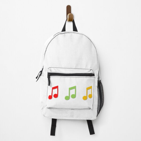 Item preview, Three Notes designed and sold by trescore.