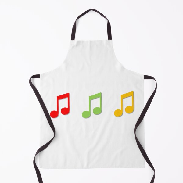 Item preview, Three Notes designed and sold by trescore.