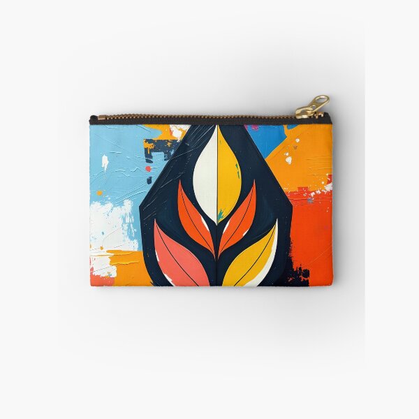 Item preview, Modern Bloom designed and sold by Vitalka-uk.