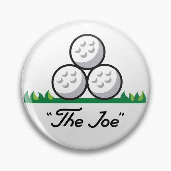 Item preview, Three Golf Balls designed and sold by KmanKurt.