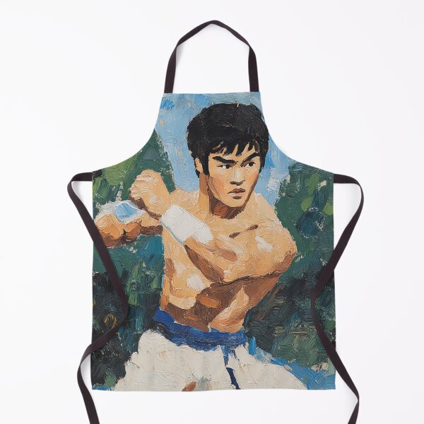 Item preview,  | Post-impressionist painting style designed and sold by ComicsFactory.
