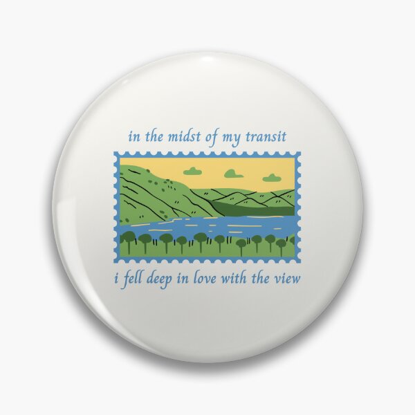 Item preview, grent perez | backflips in a restaurant | girl at the station | in love with the view designed and sold by estheticalrh.