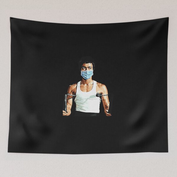 Item preview,  Essential T-Shirt Copy Copy Copy Copy C designed and sold by courcyzzhibler.