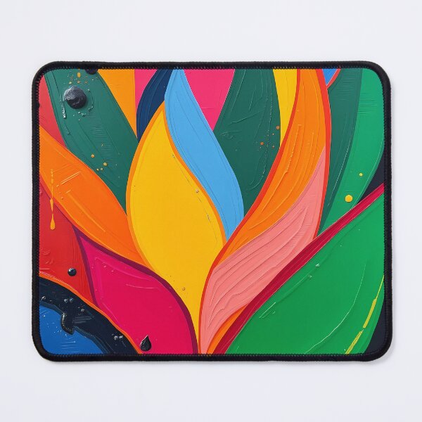 Item preview, Color Bloom designed and sold by Vitalka-uk.