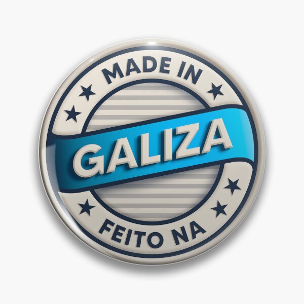 Item preview, Galicia T-shirt Mug Gift designed and sold by AtlasExplorer.