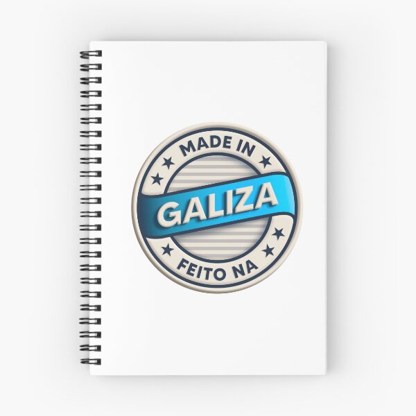 Item preview, Galicia T-shirt Mug Gift designed and sold by AtlasExplorer.