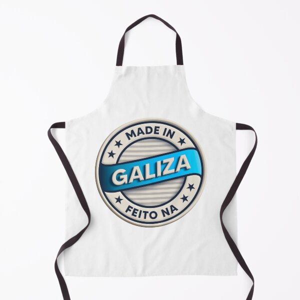 Item preview, Galicia T-shirt Mug Gift designed and sold by AtlasExplorer.