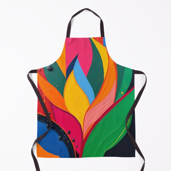Item preview, Color Bloom designed and sold by Vitalka-uk.