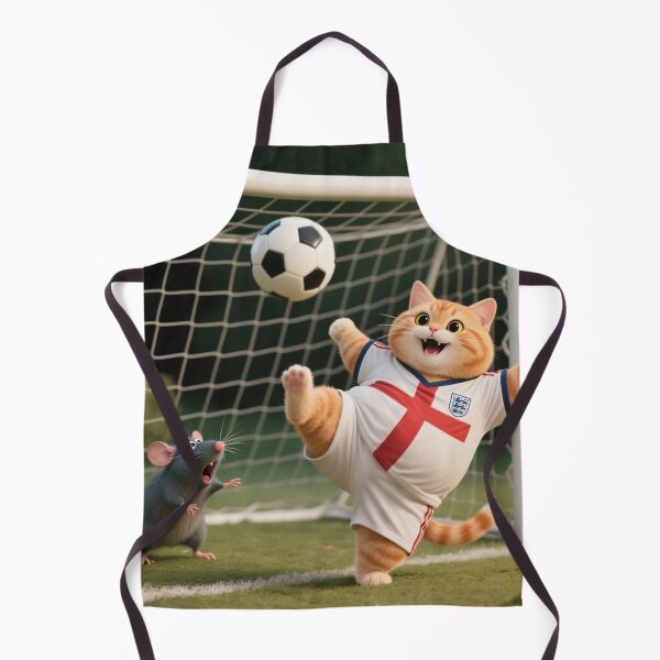 Item preview, overhead kick designed and sold by artsmeow.