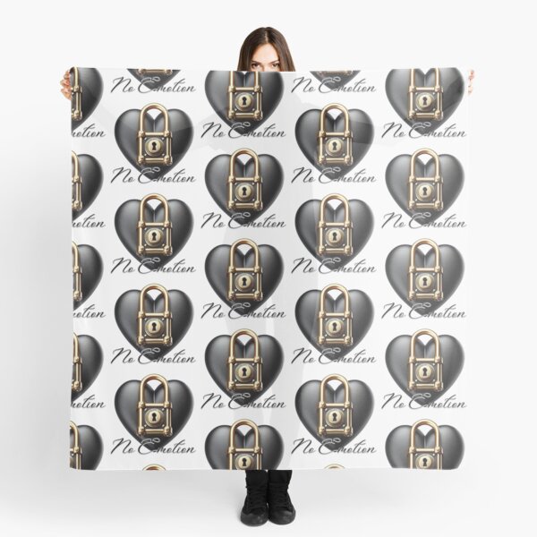 Item preview, No Emotion designed and sold by The Art of ME.