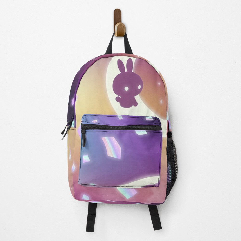 Item preview, Backpack designed and sold by LilithsDesires.