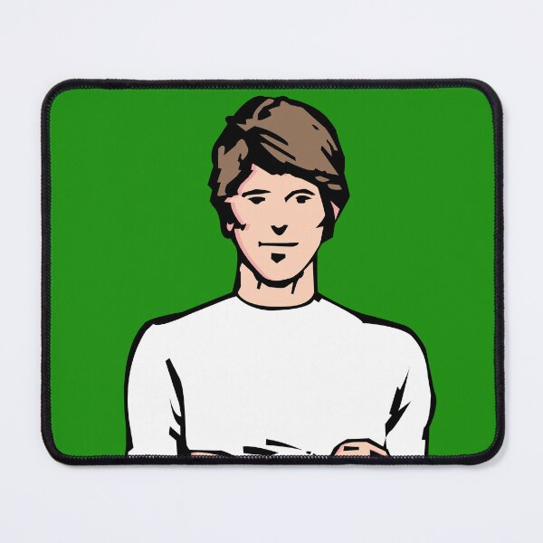 Item preview, England kit 1963 -1974 designed and sold by Anne Cakebread.
