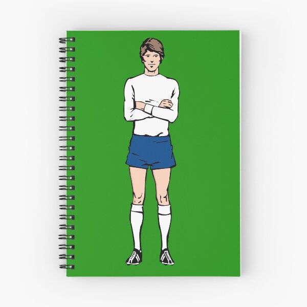 Item preview, England kit 1963 -1974 designed and sold by Anne Cakebread.