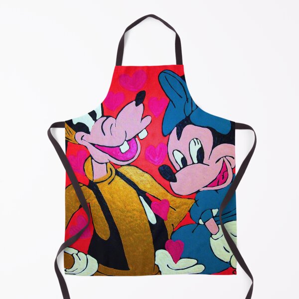 Item preview, Family designed and sold by Gluecknika.