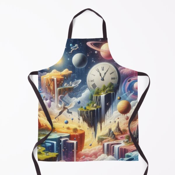 Item preview, sürreal sanat designed and sold by Dogandesighn.