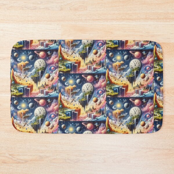 Item preview, sürreal sanat designed and sold by Dogandesighn.