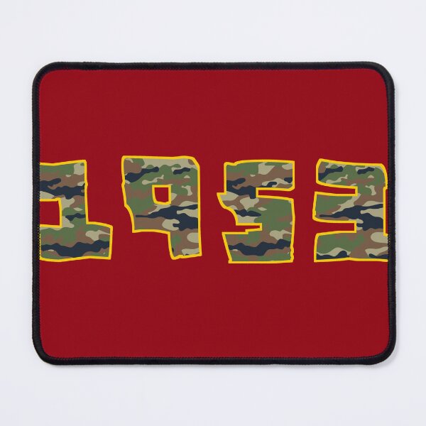 Item preview, Code 1953 designed and sold by footballstorico.