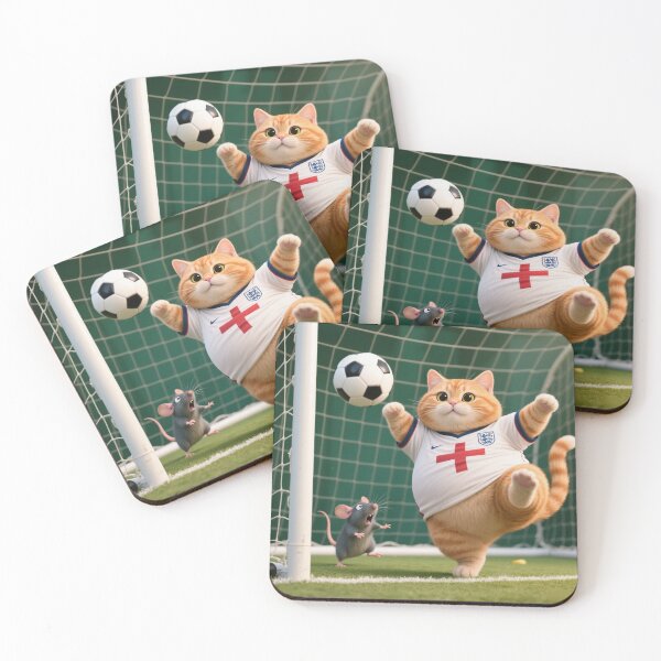 Item preview, Team England designed and sold by artsmeow.