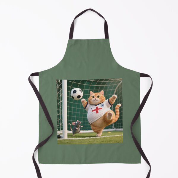 Item preview, Team England designed and sold by artsmeow.
